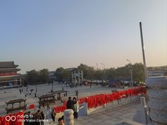 -天津妈祖文化园