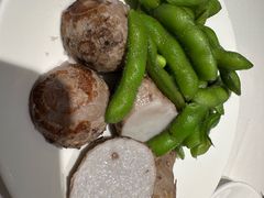 -食廬(虹桥南丰城店)