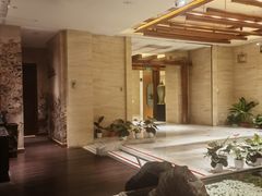 -江南·JIANGNAN(北京歌华开元大酒店)