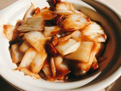 -北京水岸山吧度假村(雁栖镇店)
