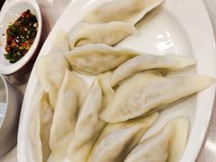 -客临百思德·东北特色馆(龙湖时代天街店)