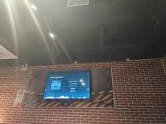 -眼镜哥浦江夜宵大本营