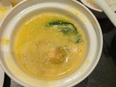 -国人川菜(李家村建东街店)