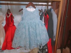 -Lisamoon礼慕纱婚纱礼服高级定制