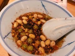 -怪噜范·老贵阳街头名小吃(世纪金源旗舰店)