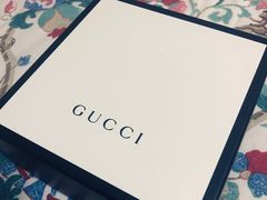 -Gucci(北京SKP店)