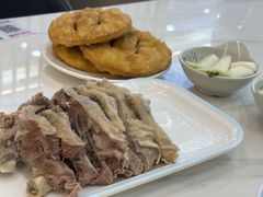 -胖妈妈餐饮(西津东路店)