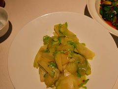 -许家菜(DT51店)