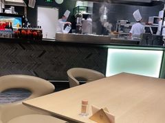 大堂-枕水江南(铁西万象汇店)