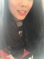 -HairCode芭曲发型