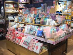 -九木杂物社(新一城店)