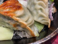 -白云宾馆·白云宴餐厅