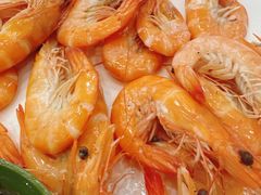 -湛江渔港·大排档(乐园路总店)