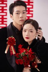 -果石摄影(汉街skp店)