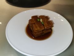 -佬麻雀·剁椒鱼头(京基KK One店)