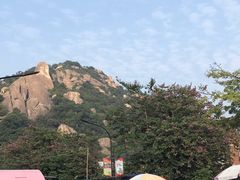 -云洞岩风景区