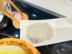 -沄记顺德菜打边炉(东直门店)