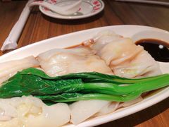-西关味(大卫城店)