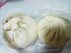 -白玉兰食品(甜云店)