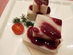 -石浦大酒店(百丈店)