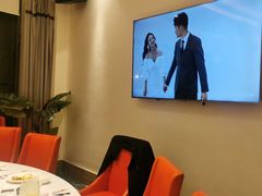 -湖锦酒楼·30年经典湖北菜(沌口店)