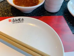 -麻辣英雄重庆火锅(陈江天益城店)