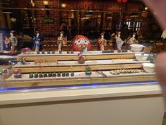 -比尔森韩式烤肉自助(国商店)