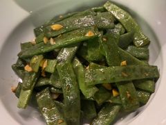 -湘邻呷铺·田园家宴(汉基广场店)