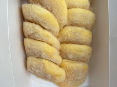 -鲍师傅糕点(台东步行街店)