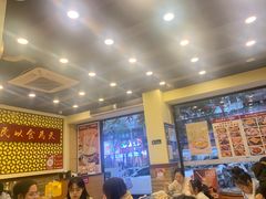 -赵记传承·中国甜品(福州总店)