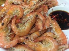 -开禾52阿伟海鲜加工