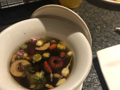 -椒王火锅(厚街万达店)