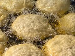 -小木菜盒(李家村秋林店)