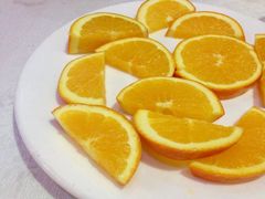 -葛尼沙印度餐厅 (镇明路店)
