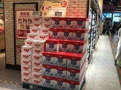-7fresh七鲜(大族广场店)