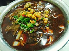 -丽华早点(大成路店)