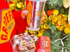 -全家便利店(梅园路店)