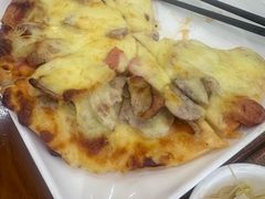 -儿童菜·采风阁家常菜餐厅(亚龙湾天域酒店)