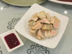 -岭南海晏楼(东晓南店)