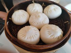 -冶春茶社(官园桥店)