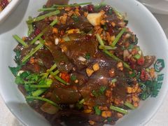 -绿草地·湘菜(芙蓉天街店)
