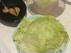 -东来顺饭庄(西直门店)