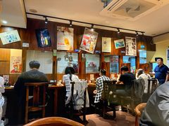 -面道场(森茂店)
