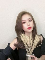 -CHANGE 美发烫染沙龙