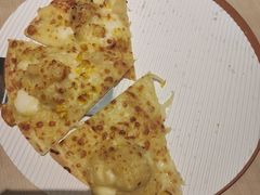 -必胜客(维美店)