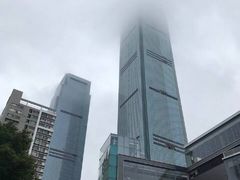 -湖南广播电视台娱乐频道