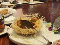 -顺德了能馆(虎门店)