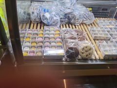 -正本原 Le Grenier a Pain(官舍店)