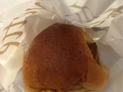 -老佛爷饼店