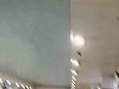 -宝安体育馆游泳馆